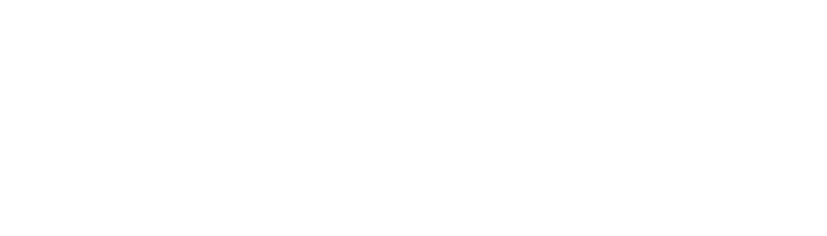 cropped-Company-Logo-white.png