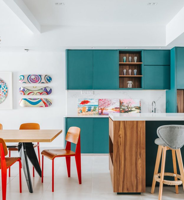 50046705072_93f67b3297_b