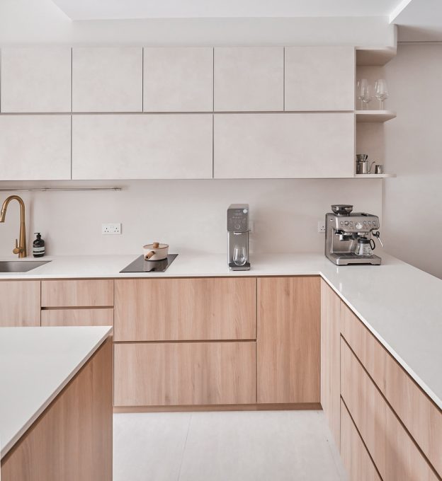 54357325127_ac1cd34810_b