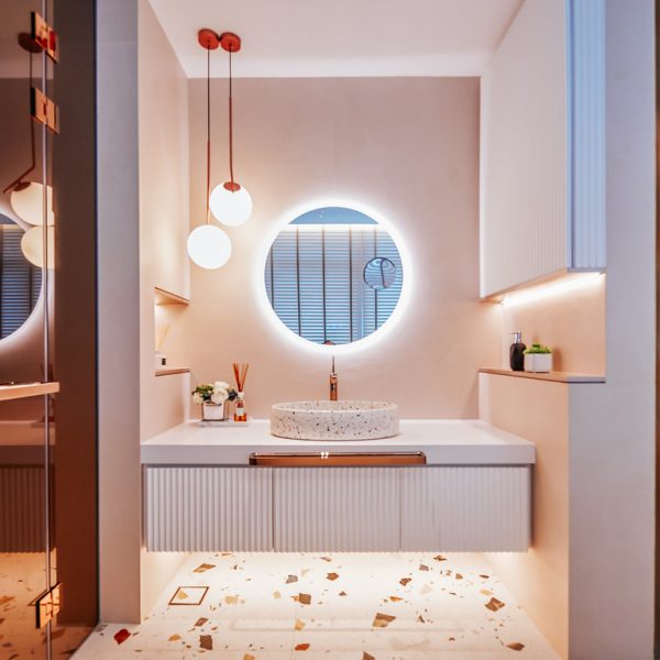 54471174683_dcbd81964e_b