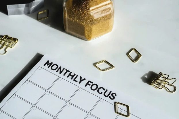 636822ac03c3b49dedd2