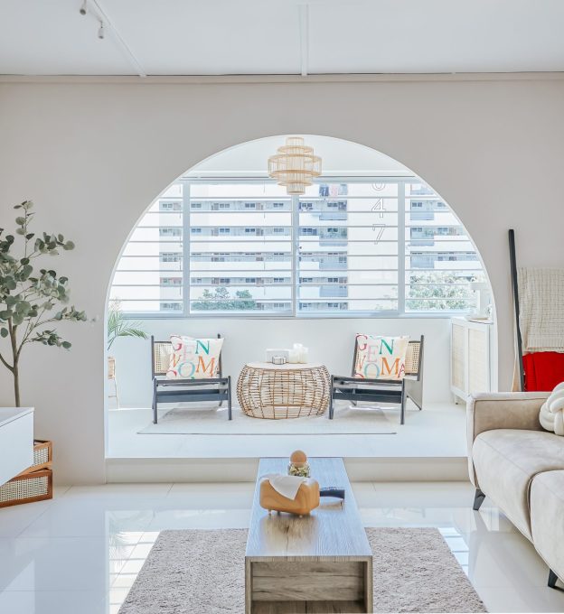 Untitled Session3537